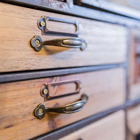 Homebound Ii - Contactless Check-in 4*