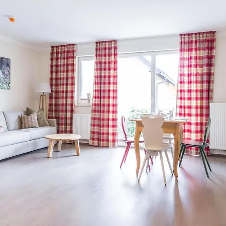 Homebound Ii - Contactless Check-in 4*