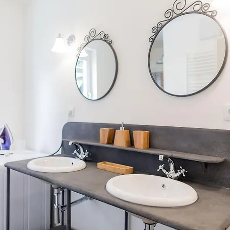 Aparthotel Homebound Ii - Contactless Check-in Salzburg