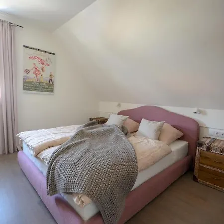 Homebound Ii - Contactless Check-in Aparthotel 4*