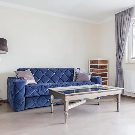 Homebound Ii - Contactless Check-in