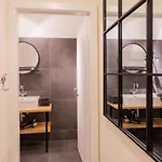 Homebound Ii - Contactless Check-in 4* Salzburg