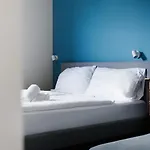 Homebound Ii - Contactless Check-in Lejlighedshotel 4*