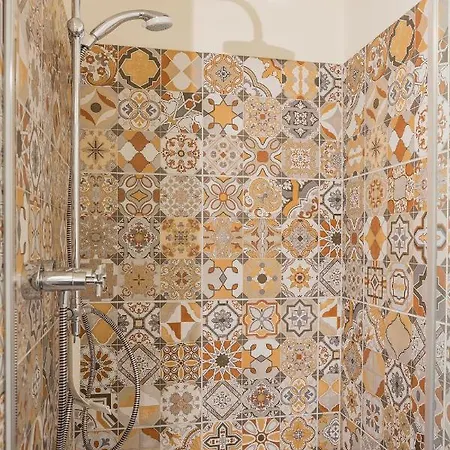 Homebound Ii - Contactless Check-in Lägenhetshotell Salzburg