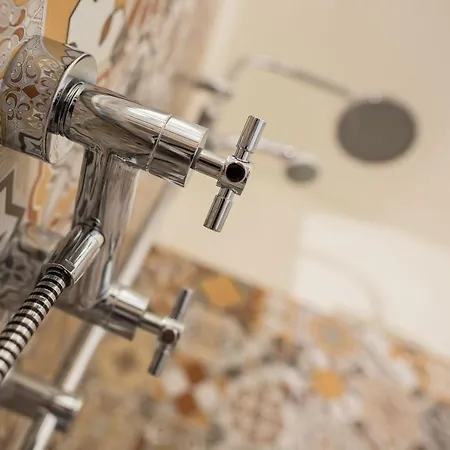 Homebound Ii - Contactless Check-in Lägenhetshotell