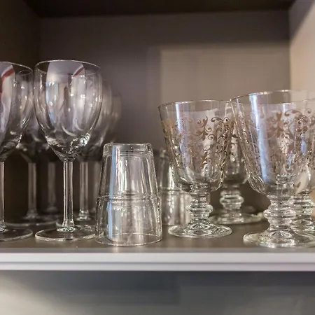 Homebound Ii - Contactless Check-in 4* Salzburg