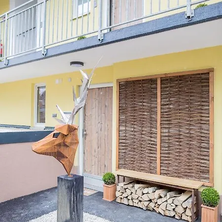 Homebound Ii - Contactless Check-in Lägenhetshotell 4*