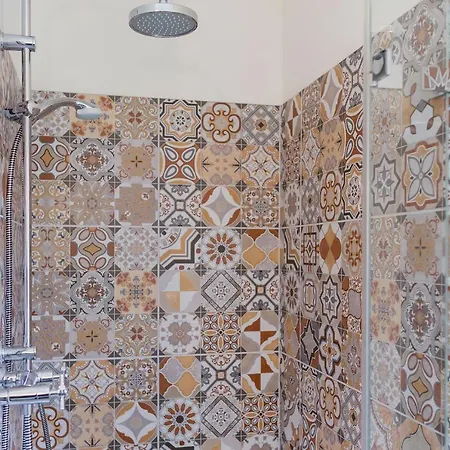 Homebound Ii - Contactless Check-in