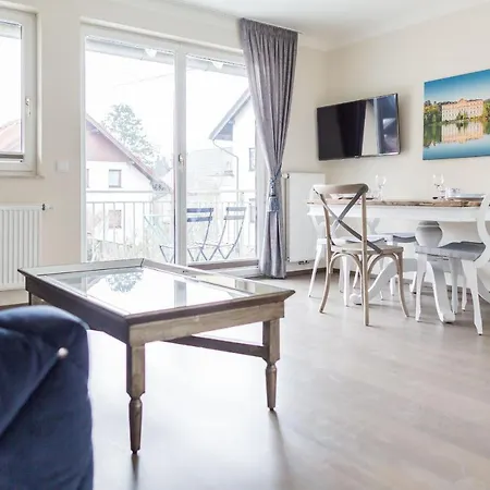 Homebound Ii - Contactless Check-in Appart hôtel Salzbourg