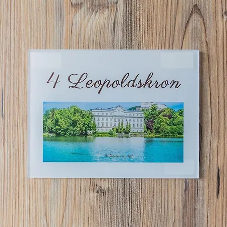 Homebound Ii - Contactless Check-in