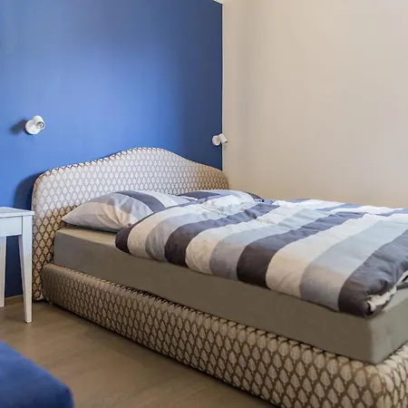 Homebound Ii - Contactless Check-in Appart hôtel 4*