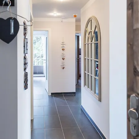 Homebound Ii - Contactless Check-in Appart hôtel