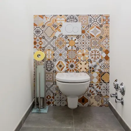 Aparthotel Homebound Ii - Contactless Check-in