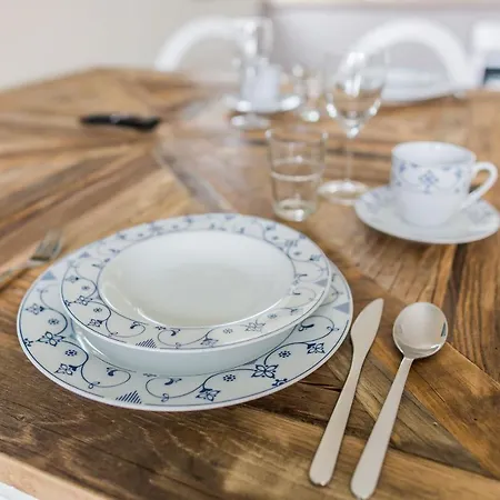 Homebound Ii - Contactless Check-in Salzbourg