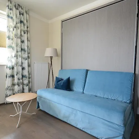 Homebound Ii - Contactless Check-in Aparthotel 4*