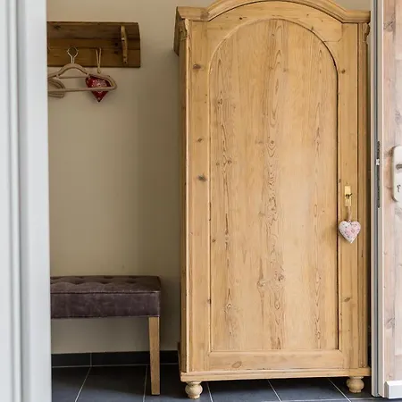 Lägenhetshotell Homebound Ii - Contactless Check-in 4*