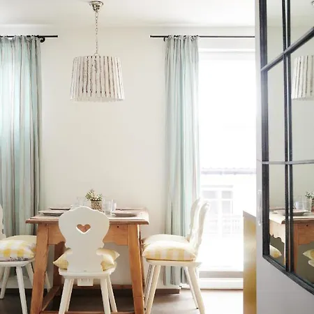 Homebound Ii - Contactless Check-in Appart hôtel