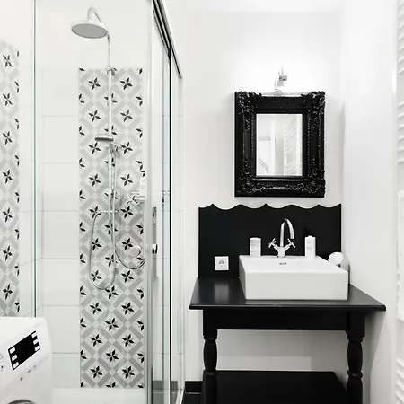 Homebound Ii - Contactless Check-in Salzbourg