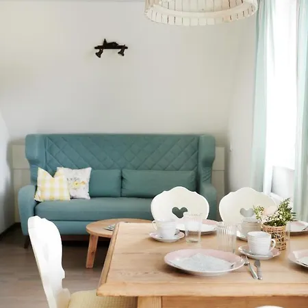 Apartmanhotel Homebound Ii - Contactless Check-in 4*