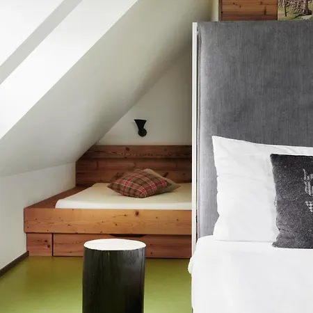 Appart hôtel Homebound Ii - Contactless Check-in 4*