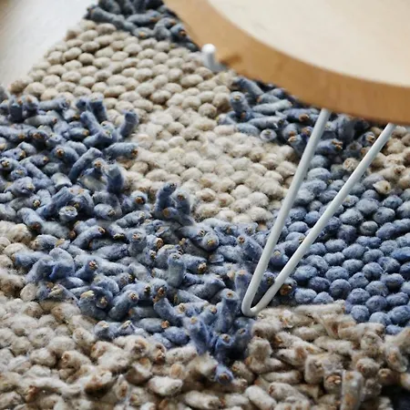 Aparthotel Homebound Ii - Contactless Check-in 4*