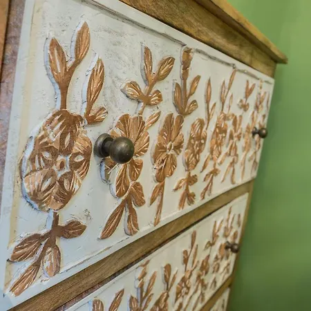 Homebound Ii - Contactless Check-in מלון דירות