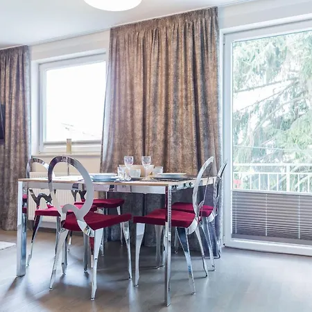 Homebound Ii - Contactless Check-in