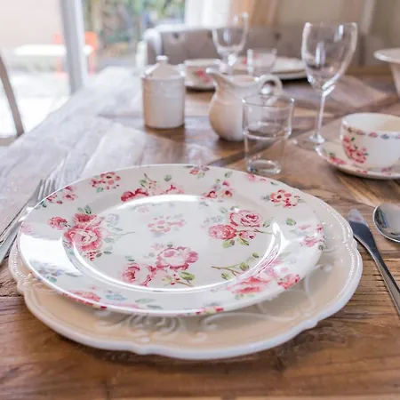 Homebound Ii - Contactless Check-in מלון דירות זלצבורג