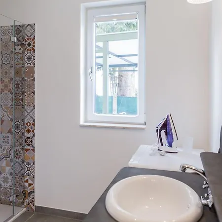 Homebound Ii - Contactless Check-in מלון דירות זלצבורג