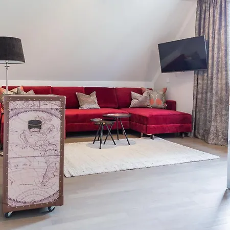 Homebound Ii - Contactless Check-in 4*