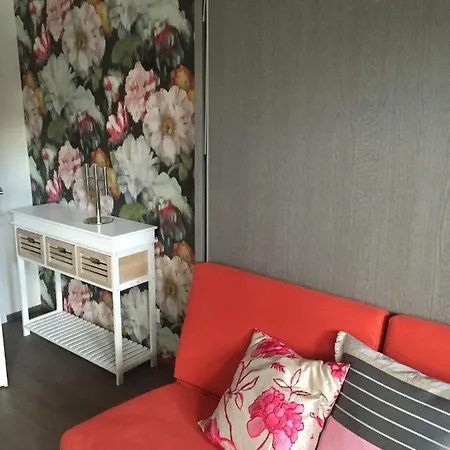 Homebound Ii - Contactless Check-in זלצבורג