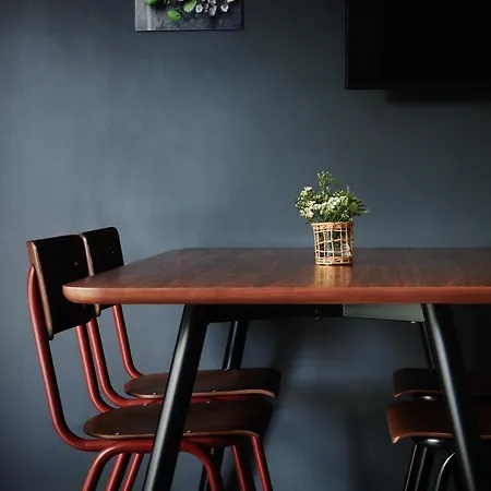 Homebound Ii - Contactless Check-in זלצבורג