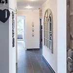 Homebound Ii - Contactless Check-in Aparthotel