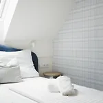 Aparthotel Homebound Ii - Contactless Check-in