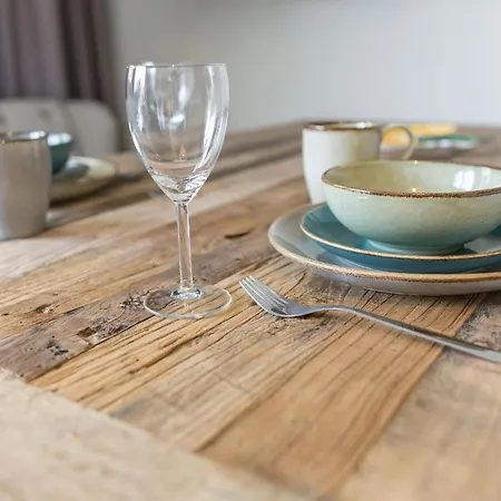 Homebound Ii - Contactless Check-in 4*