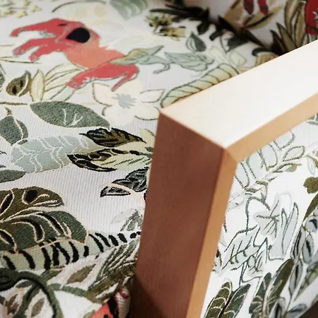 Homebound Ii - Contactless Check-in Aparthotel 4*